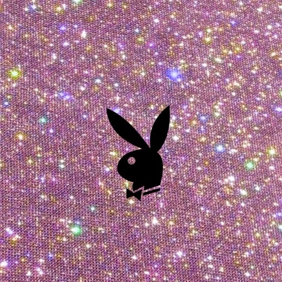 Meet your Posher, Madison - Picture 1 of 1